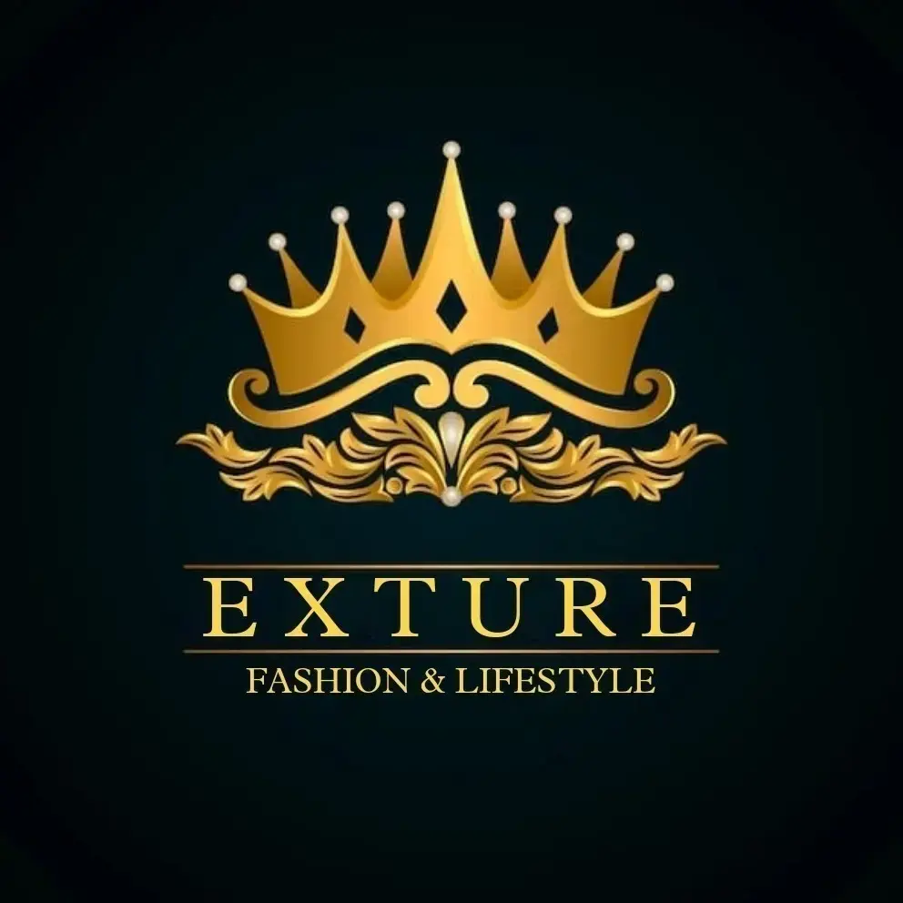 Main Banner Image 1